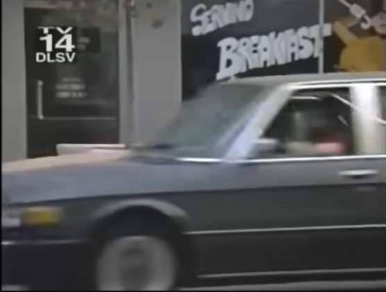 BMW 5