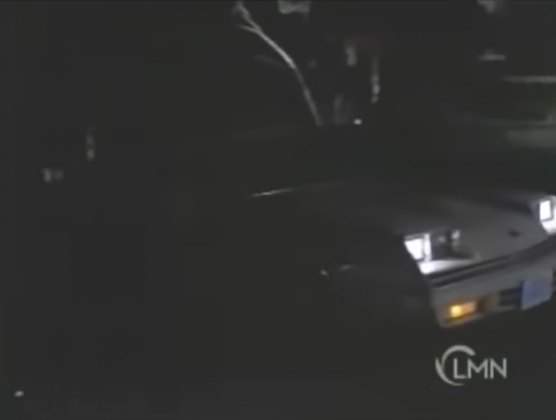 Chevrolet Monza