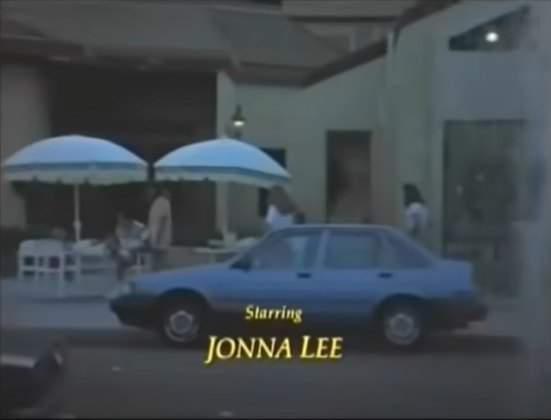 Chevrolet Nova