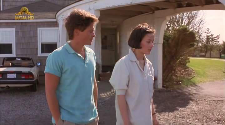 Alfa Romeo 2000 Spider Veloce