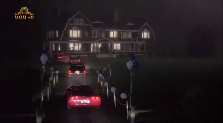 Chevrolet Corvette C4