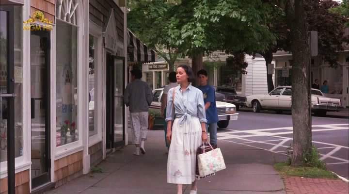 Oldsmobile Ninety-Eight Regency