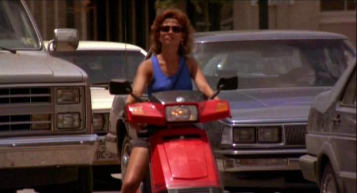 Honda Elite