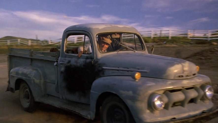 Ford F-Series