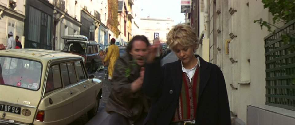 Citroën Ami 8 Break