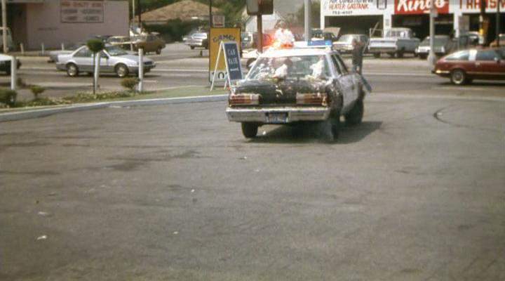 Toyota Celica