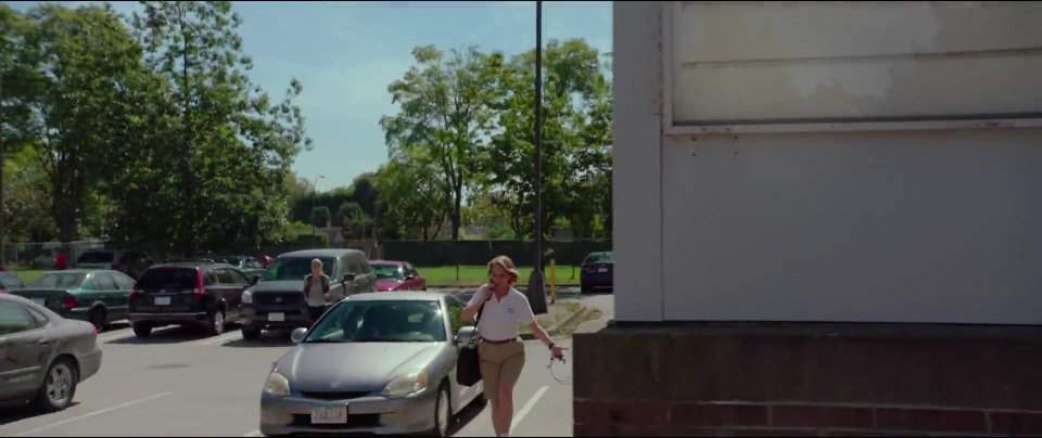 Hyundai Elantra Touring