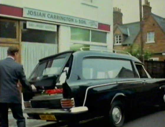 Coleman Milne Cardinal