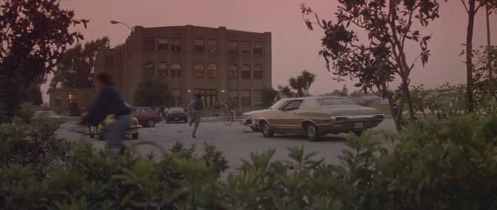 Ford Gran Torino