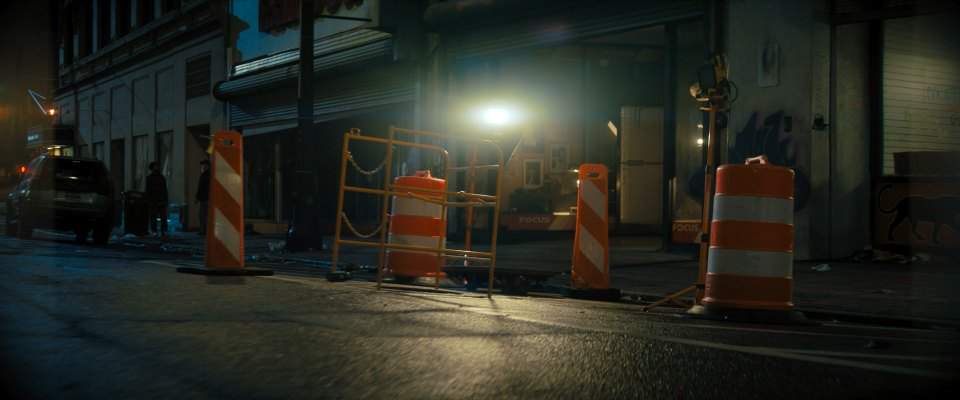 Mitsubishi Montero Sport