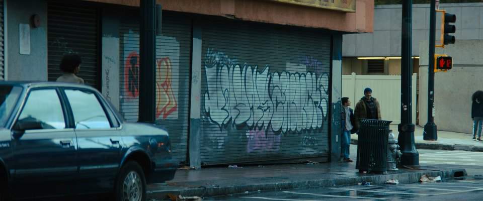 Oldsmobile Cutlass Ciera