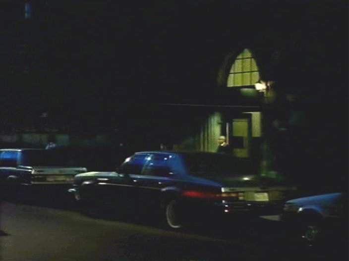 Buick LeSabre