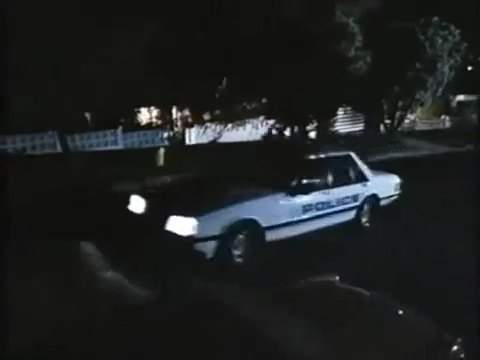 Ford Falcon