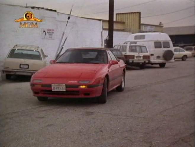 Chevrolet Malibu Wagon