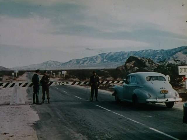 Buick Super