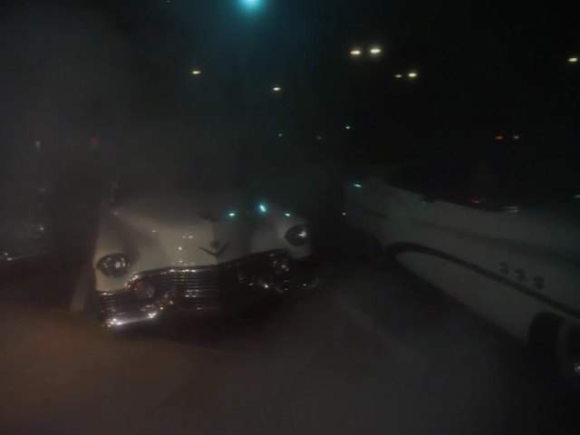 Buick Super