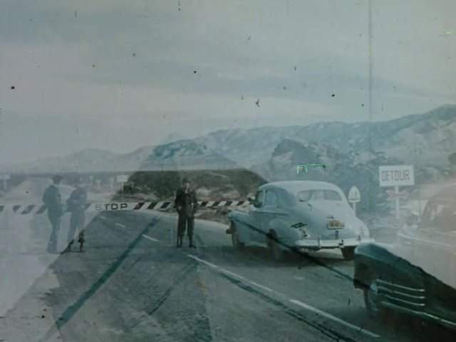 Chevrolet Fleetline