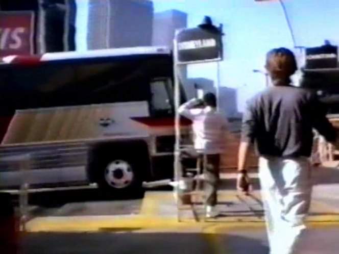 MCI 102 A3
