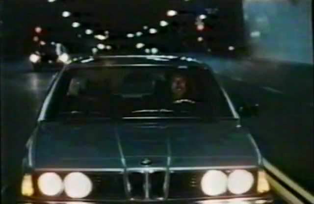 BMW 7