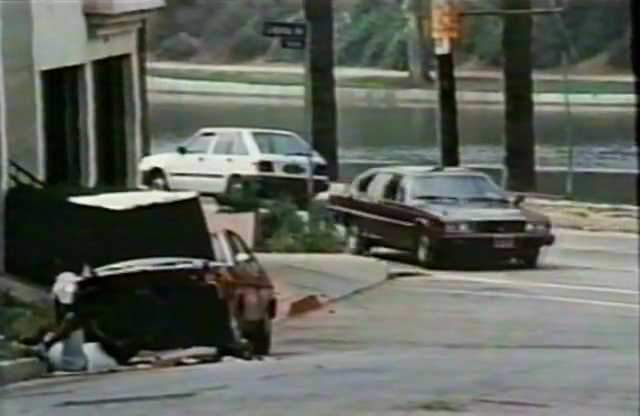 Toyota Tercel