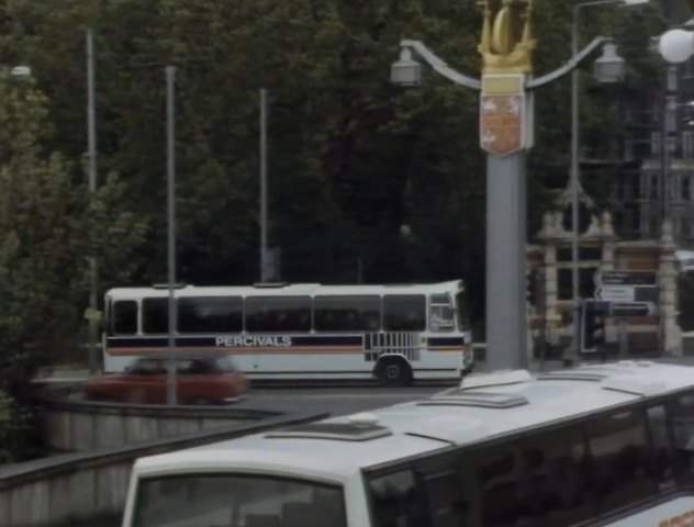 Leyland Leopard PSUF/5R
