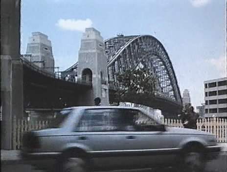 Holden Gemini