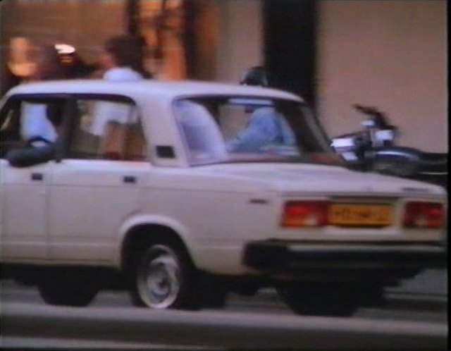 Lada 1300