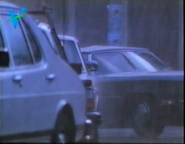 SAAB 900