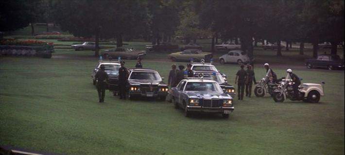 Harley-Davidson Servi-Car