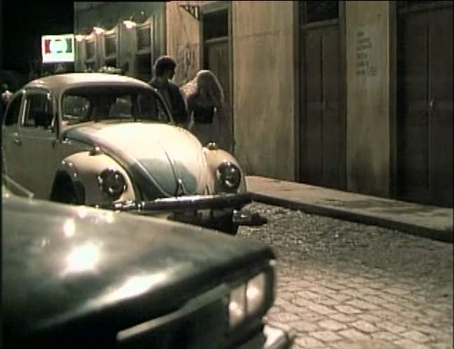 Volkswagen 1300