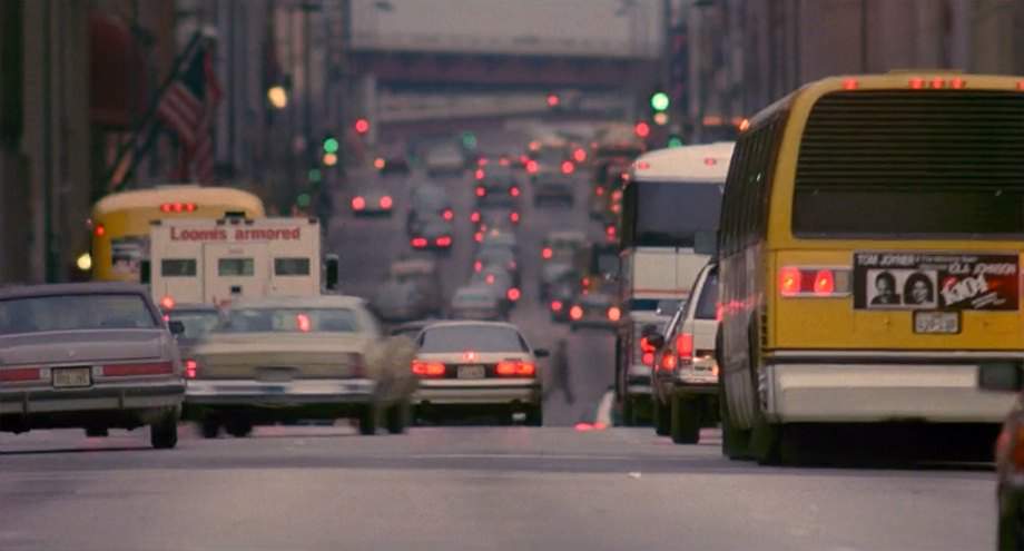 Chevrolet Monte Carlo