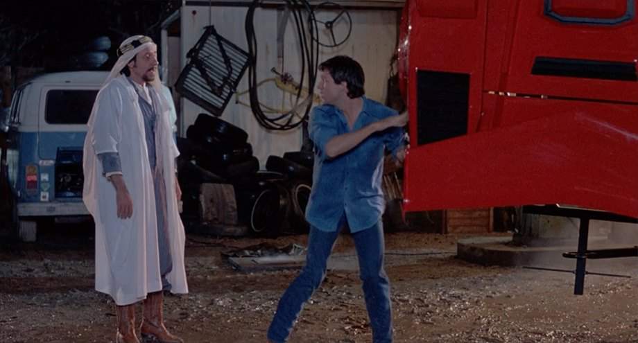 Volkswagen Station Wagon T2