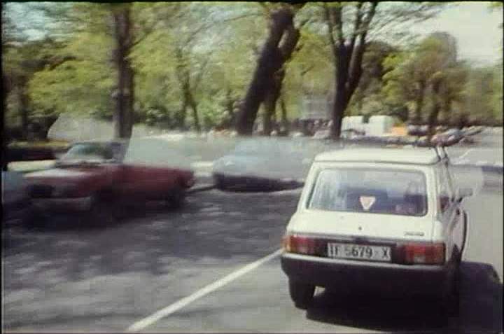 Autobianchi A112