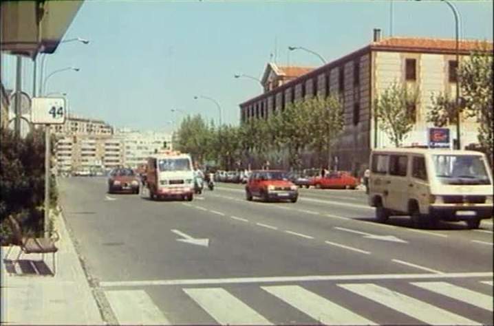 Mercedes-Benz MB