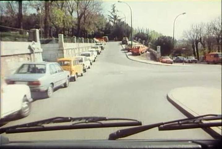 Renault 18
