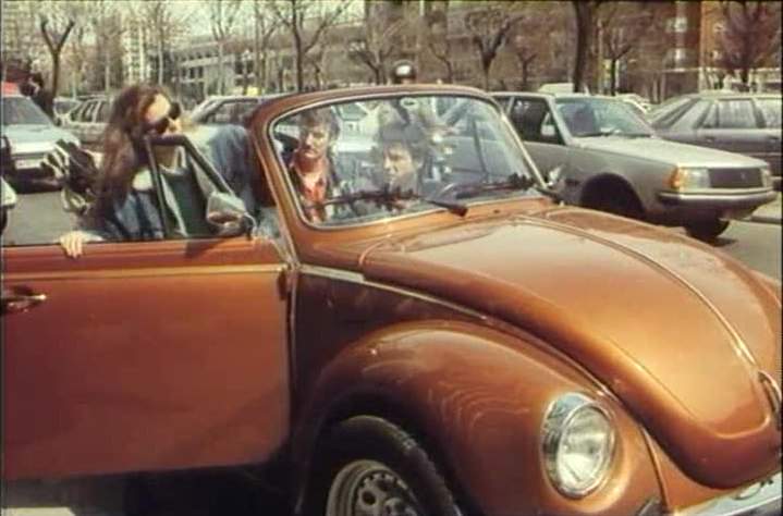 Renault 18