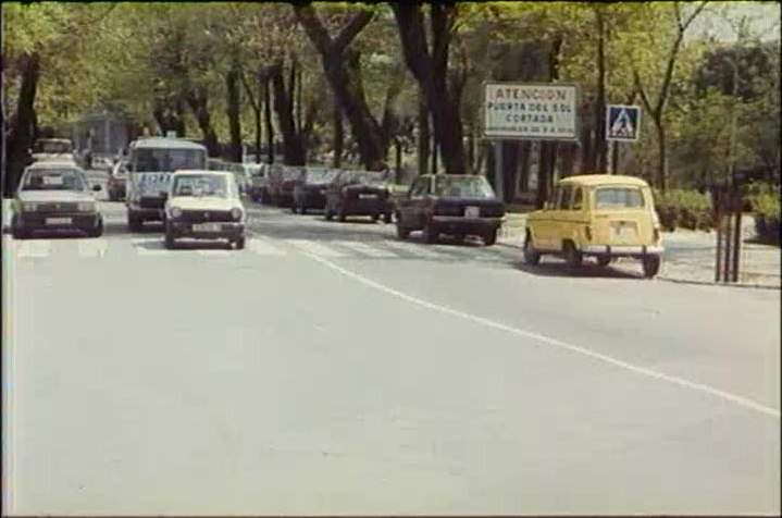 Renault 4