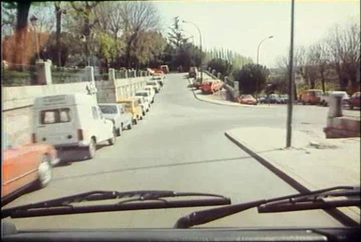 Renault 4 F6