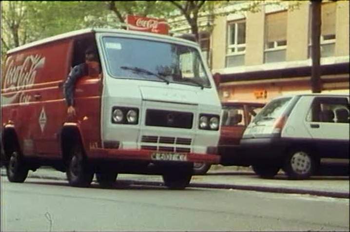 Renault 5
