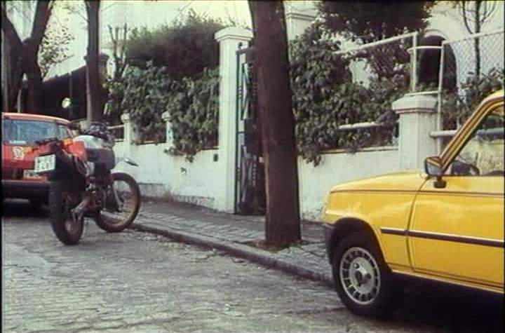 Renault 5