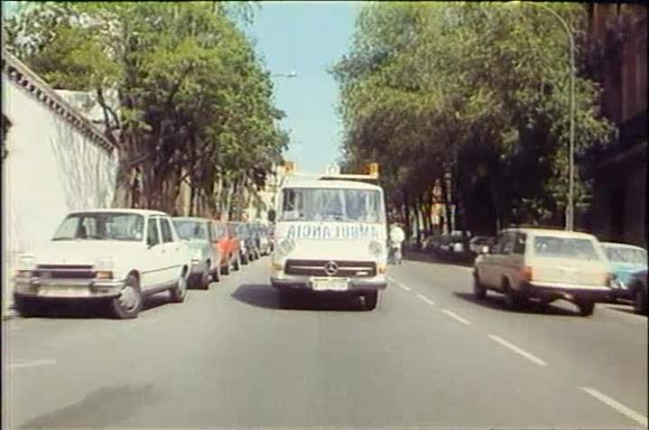 Renault 7