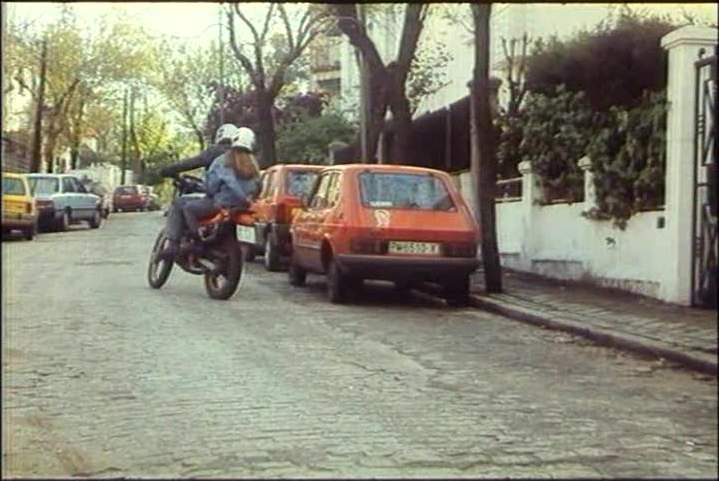 Seat 127
