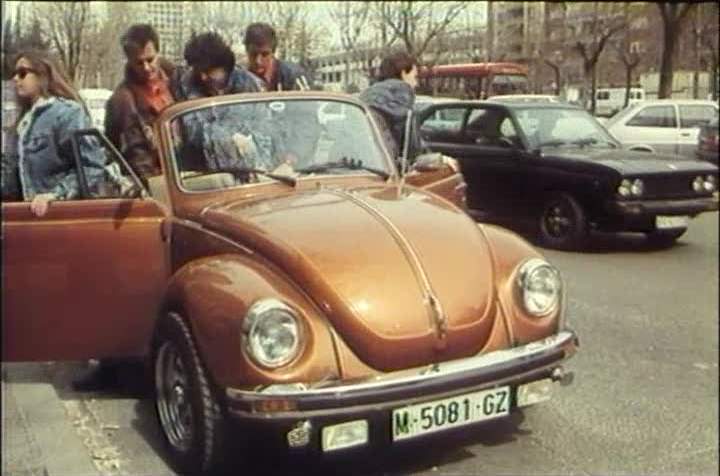 Seat 128 3p
