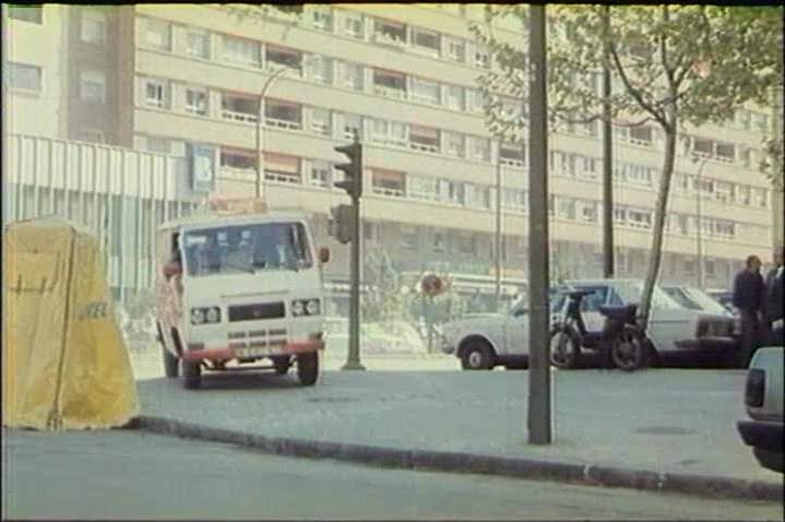 Seat 132