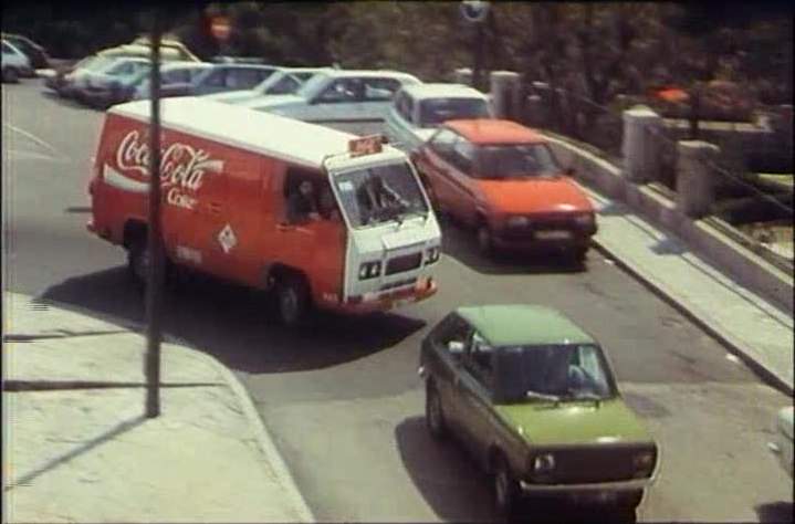 Seat 133