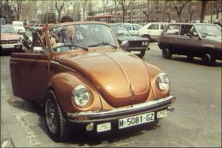 Seat Panda