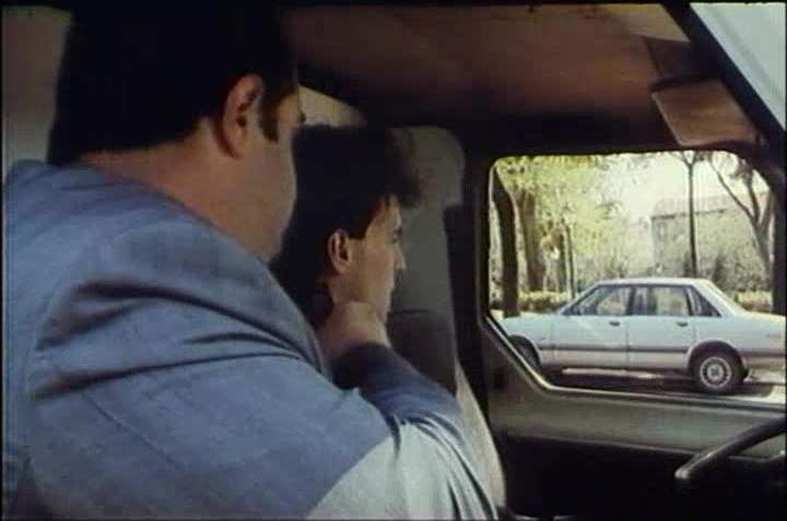 Talbot Solara