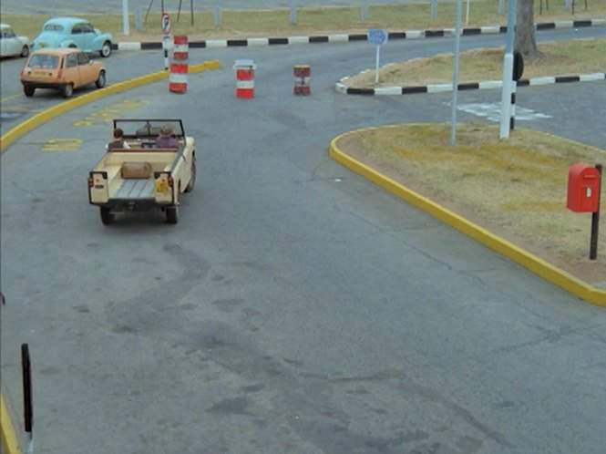 Renault 5