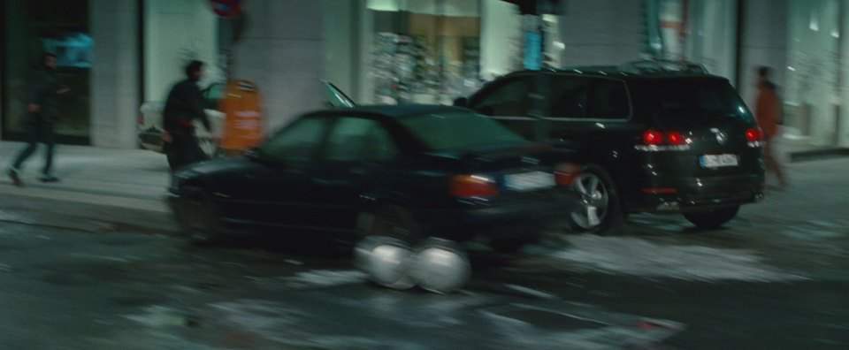 BMW 3