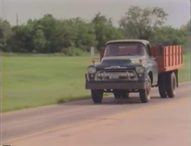 Chevrolet Task-Force